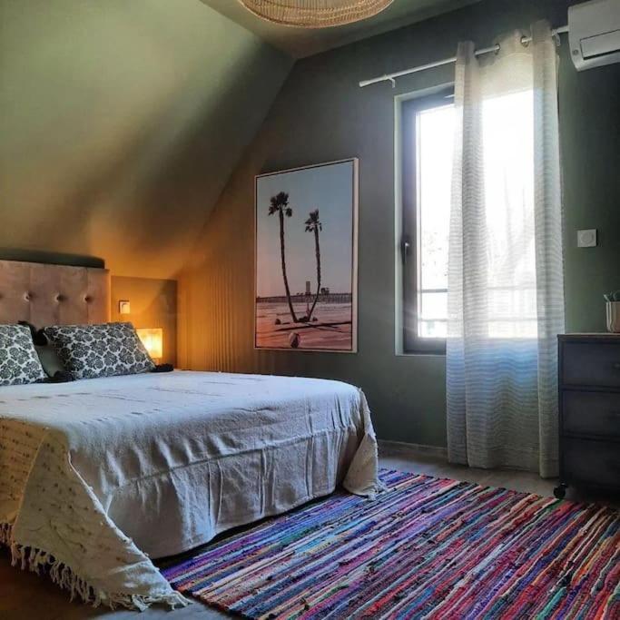 Le Vertigo Proche Centre Histo Avec 2 Parkings Sarlat Extérieur photo